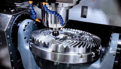 cnc machining hampton va|5 axis cnc mill va.